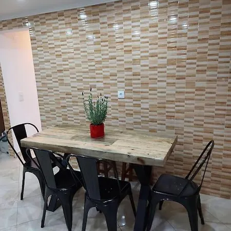 Sao Jose In Apartmán Lisboa