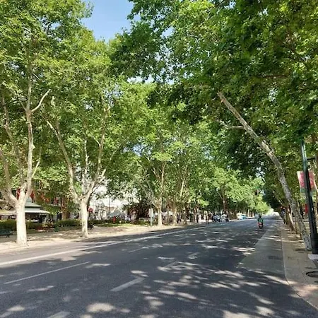 Sao Jose In リスボン